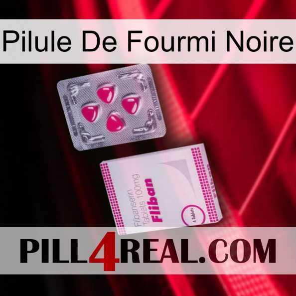 Black Ant Pill 32.jpg